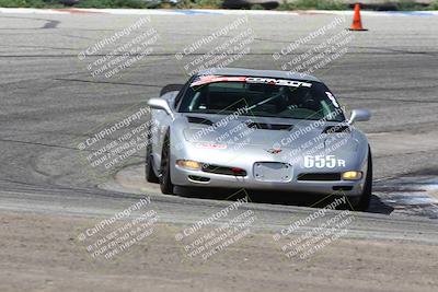 media/Jun-08-2024-Nasa (Sat) [[ae7d72cb3c]]/Race Group B/Race (Off Ramp)/